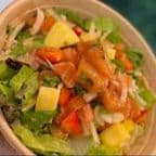 Best Poke Regular in Carmel, IN