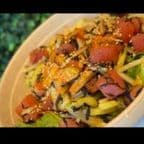 Best Hawaiian Classic in Carmel, IN