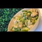 Best Spicy Ginger Chicken in Carmel, IN