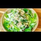 Best Vegetarian Poke in Carmel, IN