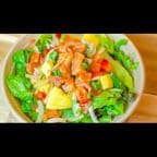 Best Mango Salmon in Carmel, IN