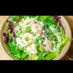 Best Wasabi Shrimp in Carmel, IN