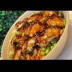 Best Unagi Don in Carmel, IN