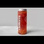 Best Your Own Tea in Carmel, IN