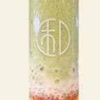 Best Avocado Pomelo Mango Sago in Carmel, IN