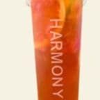 Best Grapefruit & Lime Fresh Friut Tea in Carmel, IN