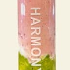 Best Strawberry Avocado Pomelo Sago in Carmel, IN