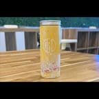 Best Mango Pomelo Sago in Carmel, IN