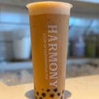 Best Thai Tea in Carmel, IN