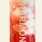 Best Watermelon Coconut w. Crystal Boba in Carmel, IN