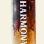 Best Brown Sugar Latte in Carmel, IN