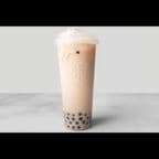 Best Original Milk Tea in Carmel, IN