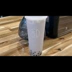 Best Taro Milk Tea in Carmel, IN