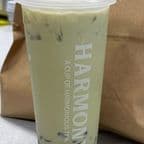 Best Matcha Milk Shake in Carmel, IN