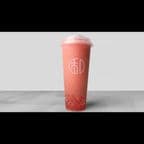 Best Strawberry Smoothie in Carmel, IN