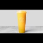 Best Mango Smoothie in Carmel, IN