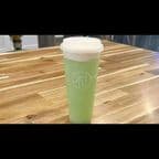 Best Honeydew Smoothie in Carmel, IN