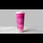 Best Dragon Fruit Smoothie in Carmel, IN