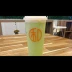 Best Kiwi Smoothie in Carmel, IN