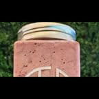 Best Blueberry Yogurt w. Crystal Pearl in Carmel, IN