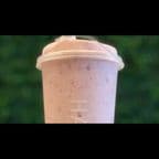 Best Strawberry Banana Milk Shake in Carmel, IN