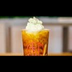 Best Caramel Milk Shake in Carmel, IN