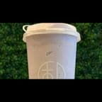 Best Taro Milk Shake in Carmel, IN